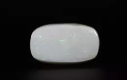 Australian Opal - 4.12 Carat Prime Quality OPL-11268