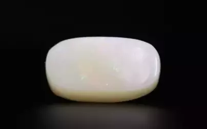 Australian Opal - 3.89 Carat Prime Quality OPL-11269