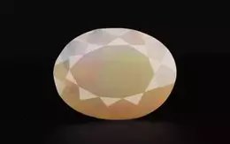 Ethiopia Fire Opal - 2.07 Carat Prime Quality OPL-11278