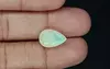 Ethiopia Fire Opal - 3.07 Carat Prime Quality OPL-11281