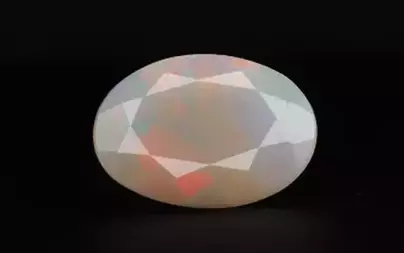 Ethiopia Fire Opal - 1.76 Carat Prime Quality OPL-11289