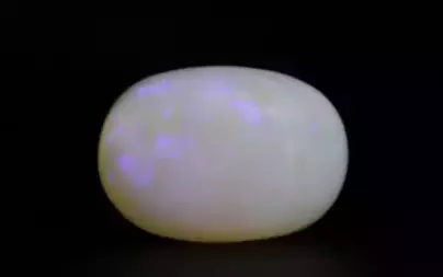 Australian Opal - 9.14 Carat Prime Quality OPL-11299