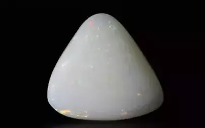 Australian Opal - 3.32 Carat Prime Quality OPL-11301