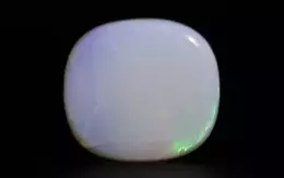 Australian Opal - 4.01 Carat Prime Quality OPL-11302