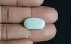 Australian Opal - 5.66 Carat Prime Quality OPL-11304