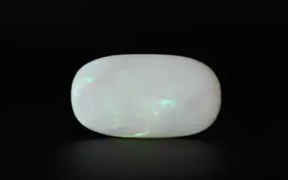 Australian Opal - 2.25 Carat Prime Quality OPL-11312