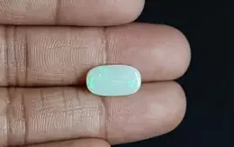 Australian Opal - 2.25 Carat Prime Quality OPL-11312