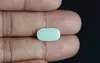 Australian Opal - 2.25 Carat Prime Quality OPL-11312