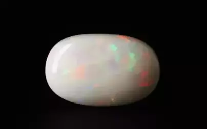 Australian Opal - 7.55 Carat Limited Quality OPL-11314