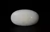 Australian Opal - 6.01 Carat Limited Quality OPL-11318