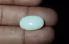 Australian Opal - 6.01 Carat Limited Quality OPL-11318