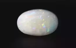 Australian Opal - 8.3 Carat Limited Quality OPL-11319