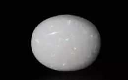 Australian Opal - 8.13 Carat Limited Quality OPL-11320