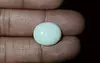 Australian Opal - 8.13 Carat Limited Quality OPL-11320