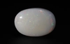 Australian Opal - 7.56 Carat Limited Quality OPL-11327