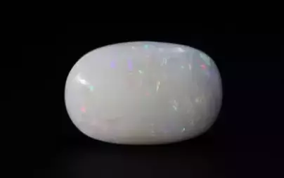 Australian Opal - 6.46 Carat Limited Quality OPL-11328