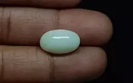 Australian Opal - 6.71 Carat Limited Quality OPL-11331