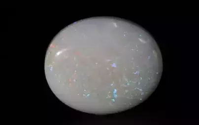 Australian Opal - 3.69 Carat Rare Quality OPL-11336