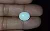 Australian Opal - 3.69 Carat Rare Quality OPL-11336