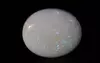 Australian Opal - 3.69 Carat Rare Quality OPL-11336