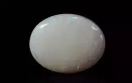 Australian Opal - 3.28 Carat Rare Quality OPL-11341