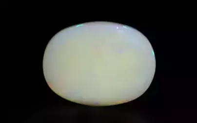 Australian Opal - 4.25 Carat Prime Quality OPL-11350