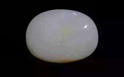 Australian Opal - 9.75 Carat Prime Quality OPL-11352