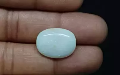 Australian Opal - 9.75 Carat Prime Quality OPL-11352