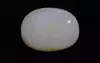 Australian Opal - 9.75 Carat Prime Quality OPL-11352