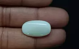 Australian Opal - 9.28 Carat Prime Quality OPL-11353