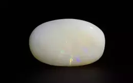 Australian Opal - 5.89 Carat Prime Quality OPL-11355