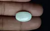 Australian Opal - 5.89 Carat Prime Quality OPL-11355