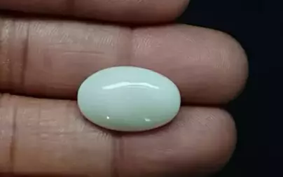 Australian Opal - 9.78 Carat Prime Quality OPL-11356