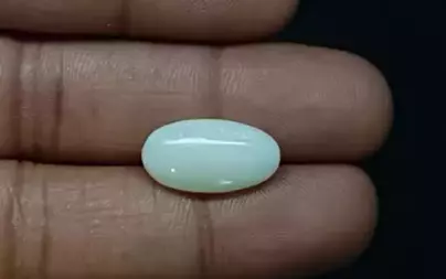 Australian Opal - 5.87 Carat Prime Quality OPL-11358