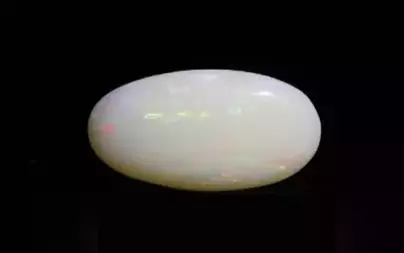 Australian Opal - 5.87 Carat Prime Quality OPL-11358