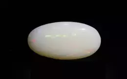 Australian Opal - 5.87 Carat Prime Quality OPL-11358