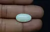 Australian Opal - 5.87 Carat Prime Quality OPL-11358