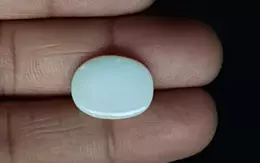 Australian Opal - 5.60 Carat Prime Quality OPL-11361