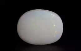 Australian Opal - 5.60 Carat Prime Quality OPL-11361