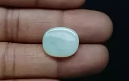 Australian Opal - 5.91 Carat Prime Quality OPL-11364