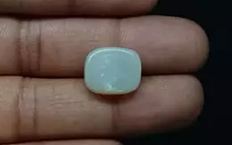 Australian Opal - 8.25 Carat Prime Quality OPL-11370