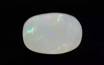 Australian Opal - 8.29 Carat Prime Quality OPL-11373