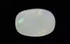 Australian Opal - 8.29 Carat Prime Quality OPL-11373