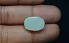 Australian Opal - 8.29 Carat Prime Quality OPL-11373