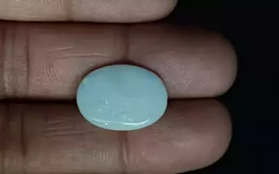 Australian Opal - 5.16 Carat Prime Quality OPL-11375