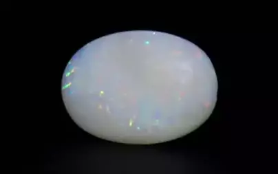 Australian Opal - 5.16 Carat Prime Quality OPL-11375