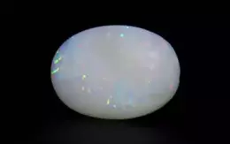 Australian Opal - 5.16 Carat Prime Quality OPL-11375