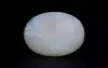 Australian Opal - 5.16 Carat Prime Quality OPL-11375