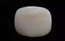 Australian Opal - 9.60 Carat Prime Quality OPL-11378