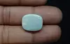 Australian Opal - 9.60 Carat Prime Quality OPL-11378